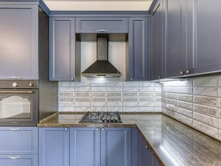 Продается кирпичный коттедж подключена канализация взрослый собственник фото 25 Москва