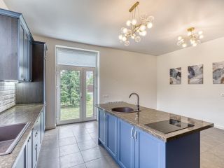 Продается кирпичный коттедж подключена канализация взрослый собственник фото 26 Москва