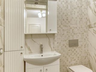 Продается кирпичный коттедж подключена канализация взрослый собственник фото 27 Москва