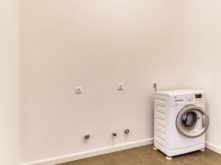 Продается кирпичный коттедж подключена канализация взрослый собственник фото 28 Москва