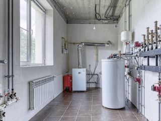 Продается кирпичный коттедж подключена канализация взрослый собственник фото 30 Москва