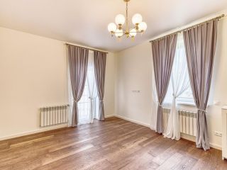 Продается кирпичный коттедж подключена канализация взрослый собственник фото 31 Москва