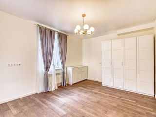 Продается кирпичный коттедж подключена канализация взрослый собственник фото 32 Москва