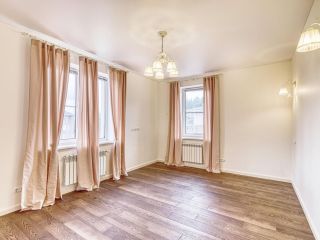 Продается кирпичный коттедж подключена канализация взрослый собственник фото 33 Москва