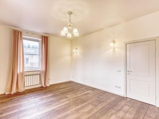 Продается кирпичный коттедж подключена канализация взрослый собственник фото 34 Москва