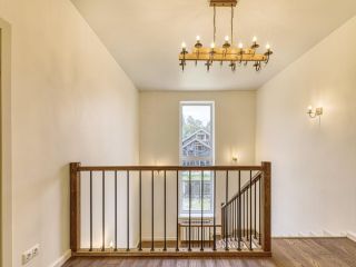 Продается кирпичный коттедж подключена канализация взрослый собственник фото 37 Москва