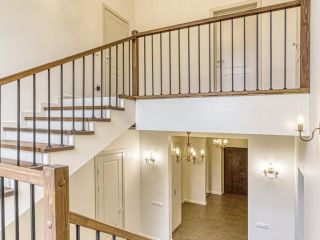 Продается кирпичный коттедж подключена канализация взрослый собственник фото 38 Москва