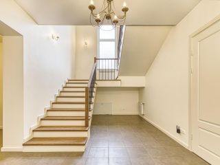 Продается кирпичный коттедж подключена канализация взрослый собственник фото 39 Москва