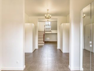 Продается кирпичный коттедж подключена канализация взрослый собственник фото 40 Москва