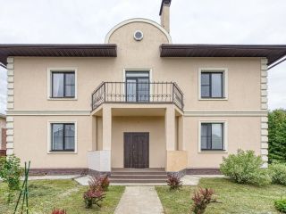 Продается кирпичный коттедж подключена канализация взрослый собственник фото 41 Москва