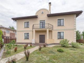 Продается кирпичный коттедж подключена канализация взрослый собственник фото 42 Москва