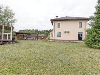 Продается кирпичный коттедж подключена канализация взрослый собственник фото 43 Москва