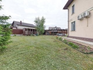 Продается кирпичный коттедж подключена канализация взрослый собственник фото 44 Москва