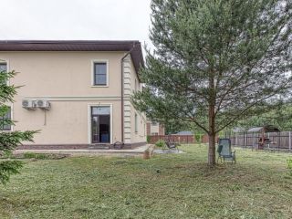 Продается кирпичный коттедж подключена канализация взрослый собственник фото 45 Москва