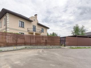 Продается кирпичный коттедж подключена канализация взрослый собственник фото 47 Москва