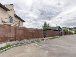 Продается кирпичный коттедж подключена канализация взрослый собственник фото 48 Москва