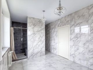 Продается кирпичный коттедж подключена канализация взрослый собственник фото 50 Москва