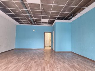 Продаю магазин свободного назначения отдельный вход фото 6 Ивантеевка