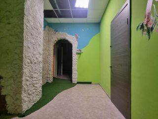 Продаю магазин свободного назначения отдельный вход фото 7 Ивантеевка