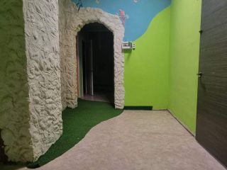 Продаю магазин свободного назначения отдельный вход фото 8 Ивантеевка