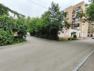 Продам 2 комнатную квартиру фото 2 Балашиха