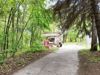 Продается помещение свободного назначения в садовом некоммерческом товариществе фото 2 Раменское