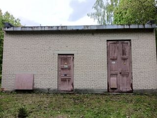 Продается помещение свободного назначения в садовом некоммерческом товариществе фото 3 Раменское