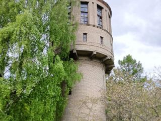 Продается помещение свободного назначения в садовом некоммерческом товариществе фото 4 Раменское