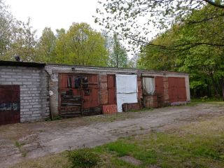 Продается помещение свободного назначения в садовом некоммерческом товариществе фото 6 Раменское