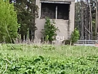 Продается помещение свободного назначения в садовом некоммерческом товариществе фото 7 Раменское