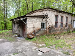 Продается помещение свободного назначения в садовом некоммерческом товариществе фото 9 Раменское