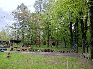 Продается помещение свободного назначения в садовом некоммерческом товариществе фото 10 Раменское