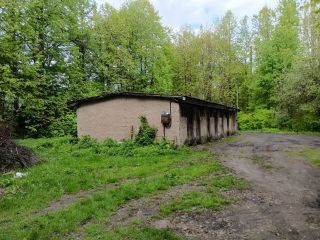 Продается помещение свободного назначения в садовом некоммерческом товариществе фото 11 Раменское