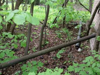 Продается помещение свободного назначения в садовом некоммерческом товариществе фото 12 Раменское