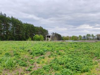 Продается помещение свободного назначения в садовом некоммерческом товариществе фото 13 Раменское