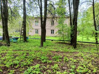 Продается помещение свободного назначения в садовом некоммерческом товариществе фото 14 Раменское