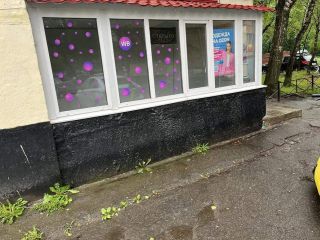 Продается магазин фото Санкт-Петербург