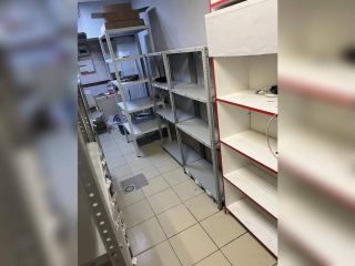 Продается магазин фото 2 Санкт-Петербург
