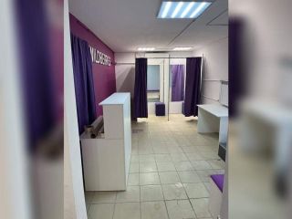 Продается магазин фото 4 Санкт-Петербург