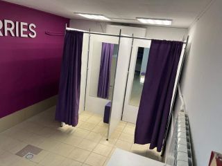 Продается магазин фото 5 Санкт-Петербург