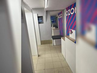 Продается магазин фото 7 Санкт-Петербург