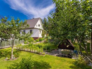 Продаю деревянный дом есть баня фото 4 Приозерск