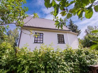 Продаю деревянный дом есть баня фото 7 Приозерск