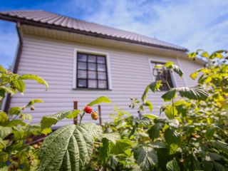 Продаю деревянный дом есть баня фото 8 Приозерск