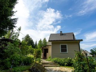 Продаю деревянный дом есть баня фото 10 Приозерск