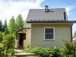 Продаю деревянный дом есть баня фото 11 Приозерск