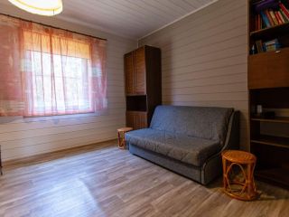 Продаю деревянный дом есть баня фото 14 Приозерск