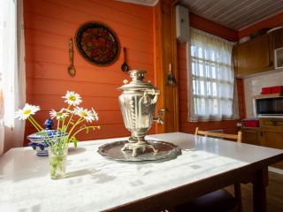 Продаю деревянный дом есть баня фото 16 Приозерск