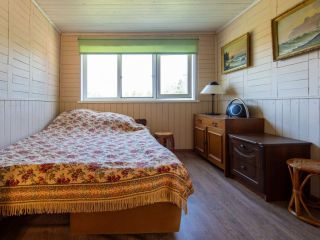 Продаю деревянный дом есть баня фото 19 Приозерск