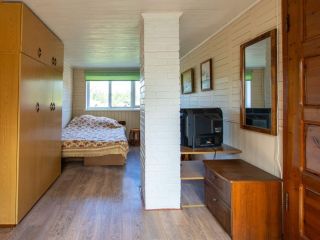 Продаю деревянный дом есть баня фото 21 Приозерск